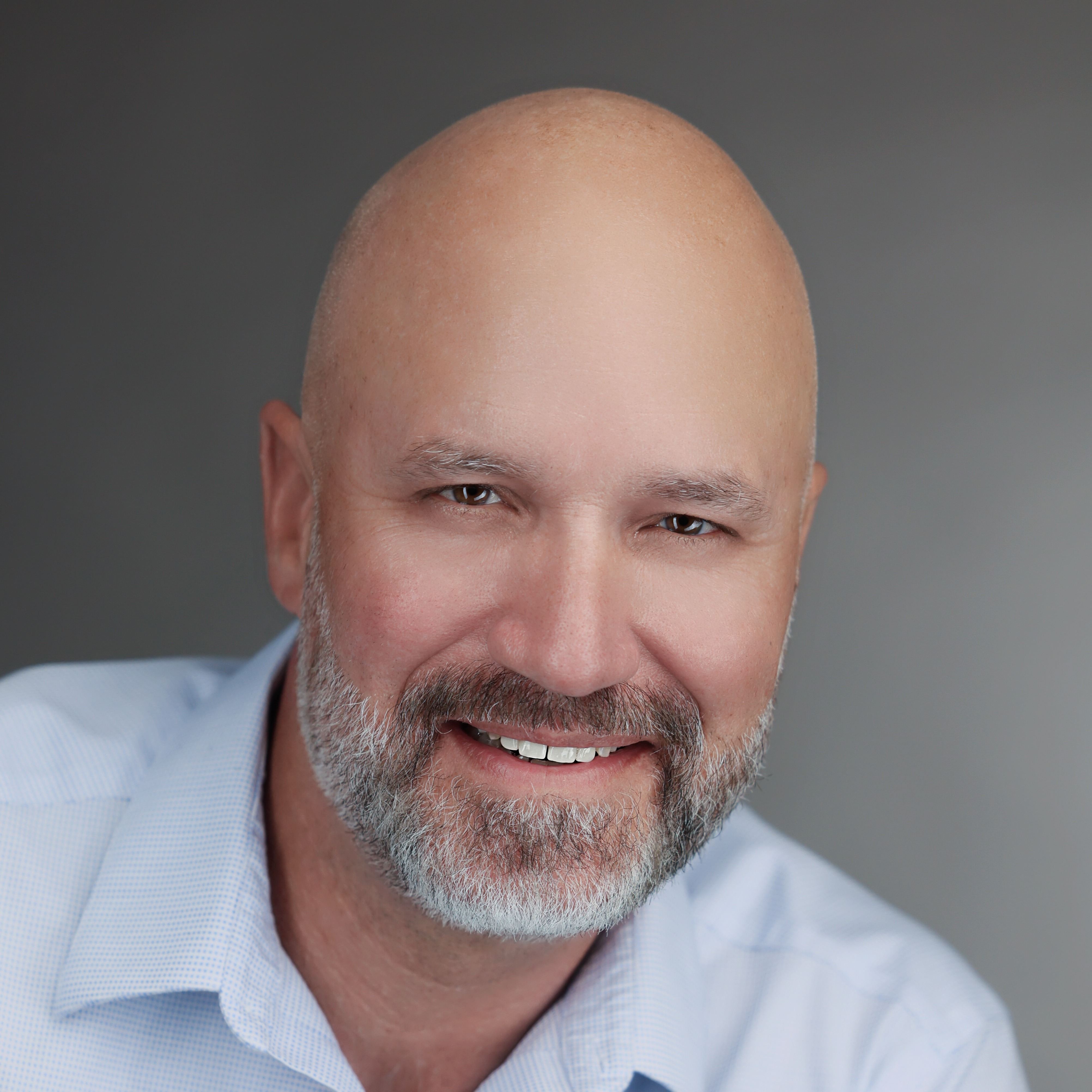 Jeff Maycock, Loan Officer, NMLS 2213032