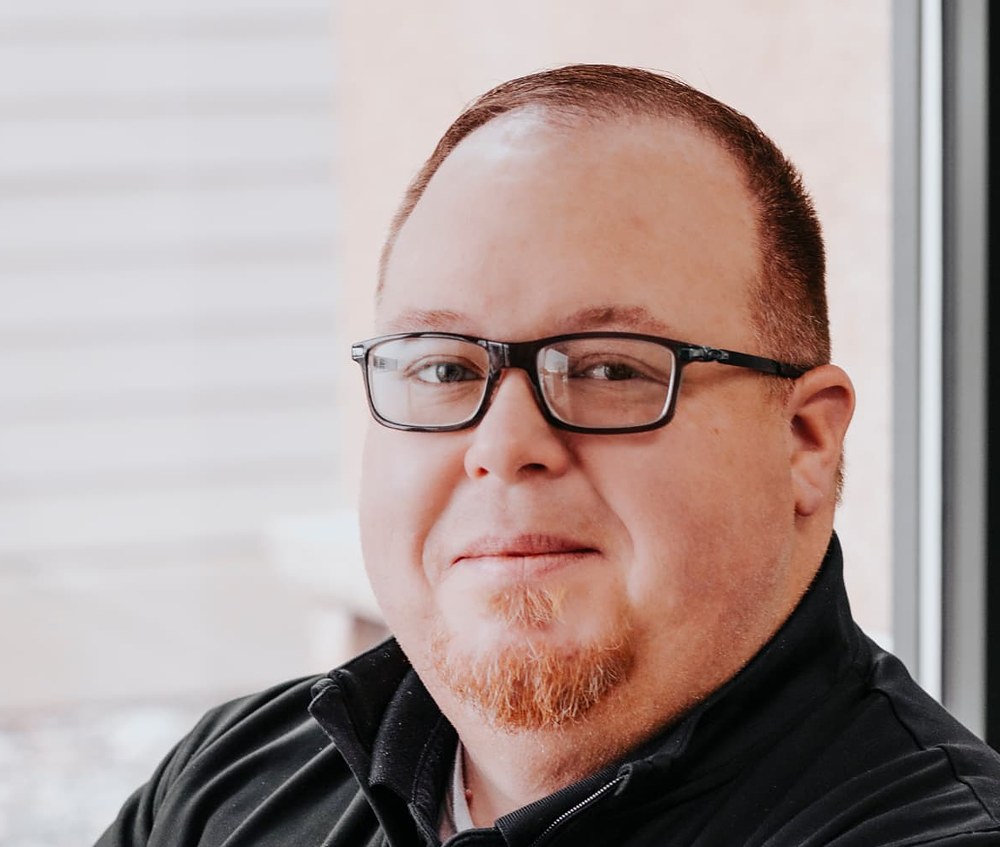 Henry Taylor Pruitt, Loan Officer, NMLS 2794739