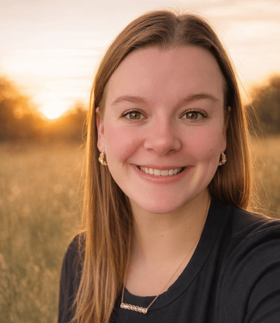 Kimberlee Hahn, Loan Officer, NMLS 2644712